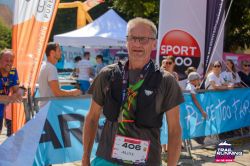 2024-08-24 KTRE 2024 -140035-DSC_5187